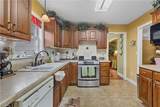 1878 Camden Forest Drive - Photo 17