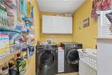 1878 Camden Forest Drive - Photo 18