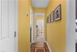 1878 Camden Forest Drive - Photo 19