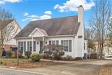 1878 Camden Forest Drive - Photo 2