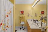 1878 Camden Forest Drive - Photo 20