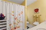 1878 Camden Forest Drive - Photo 21