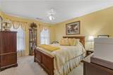 1878 Camden Forest Drive - Photo 23