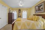 1878 Camden Forest Drive - Photo 24