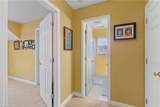 1878 Camden Forest Drive - Photo 25