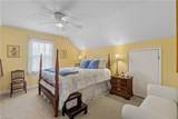 1878 Camden Forest Drive - Photo 26