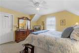 1878 Camden Forest Drive - Photo 27