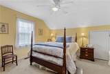 1878 Camden Forest Drive - Photo 28
