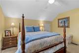 1878 Camden Forest Drive - Photo 29