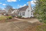 1878 Camden Forest Drive - Photo 3