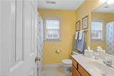 1878 Camden Forest Drive - Photo 30