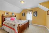 1878 Camden Forest Drive - Photo 31