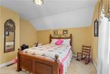 1878 Camden Forest Drive - Photo 32