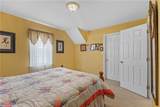 1878 Camden Forest Drive - Photo 33