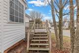 1878 Camden Forest Drive - Photo 34