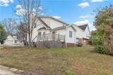 1878 Camden Forest Drive - Photo 35