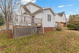 1878 Camden Forest Drive - Photo 36