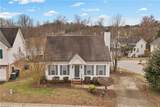 1878 Camden Forest Drive - Photo 37