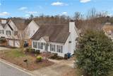 1878 Camden Forest Drive - Photo 38