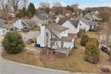 1878 Camden Forest Drive - Photo 39