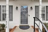 1878 Camden Forest Drive - Photo 4