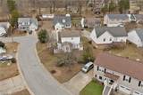 1878 Camden Forest Drive - Photo 40