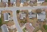 1878 Camden Forest Drive - Photo 41