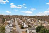 1878 Camden Forest Drive - Photo 42