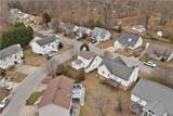 1878 Camden Forest Drive - Photo 43