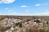 1878 Camden Forest Drive - Photo 44