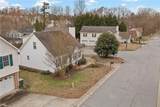 1878 Camden Forest Drive - Photo 45