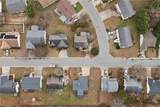 1878 Camden Forest Drive - Photo 46