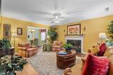 1878 Camden Forest Drive - Photo 5