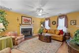 1878 Camden Forest Drive - Photo 6