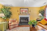 1878 Camden Forest Drive - Photo 7