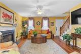 1878 Camden Forest Drive - Photo 8