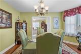 1878 Camden Forest Drive - Photo 9