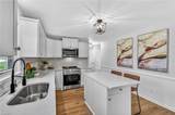 5371 Northwest School Road - Photo 22