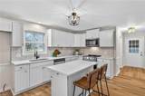 5371 Northwest School Road - Photo 23