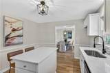 5371 Northwest School Road - Photo 24