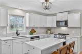 5371 Northwest School Road - Photo 25