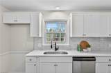 5371 Northwest School Road - Photo 26