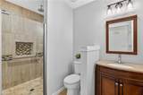 5371 Northwest School Road - Photo 27