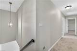 5371 Northwest School Road - Photo 28