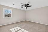5371 Northwest School Road - Photo 29