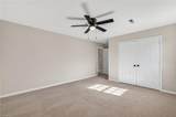 5371 Northwest School Road - Photo 30