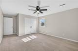 5371 Northwest School Road - Photo 31