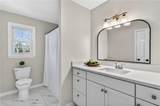 5371 Northwest School Road - Photo 32