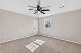 5371 Northwest School Road - Photo 33