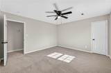 5371 Northwest School Road - Photo 34